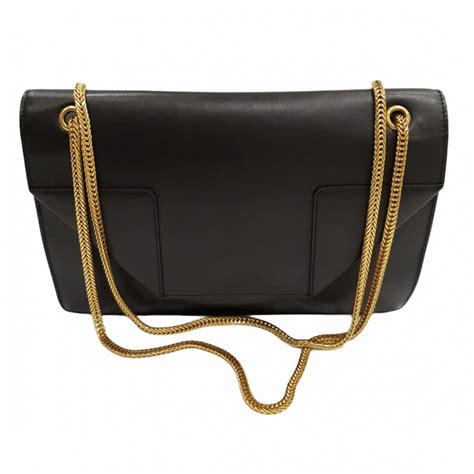 ysl betty shoulder bag